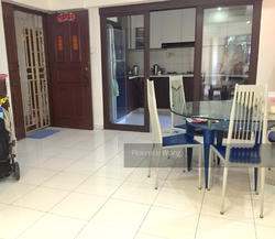 Blk 682B Woodlands Drive 62 (Woodlands), HDB 4 Rooms #129221352